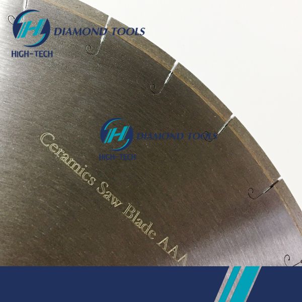 ceramic porcelain tiles diamond cutting disc saw blade with hook slot (4).jpg
