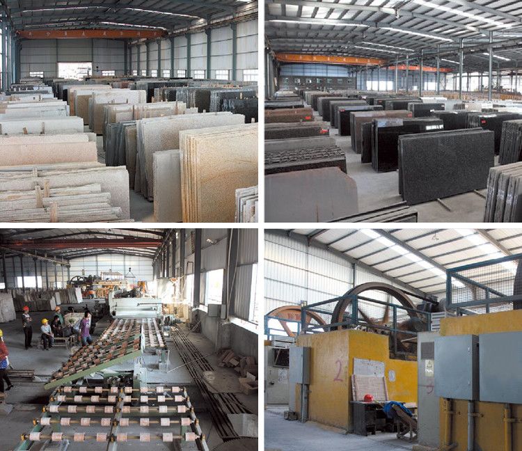 Xiamen Hour Stone Plant & Production Line.jpg