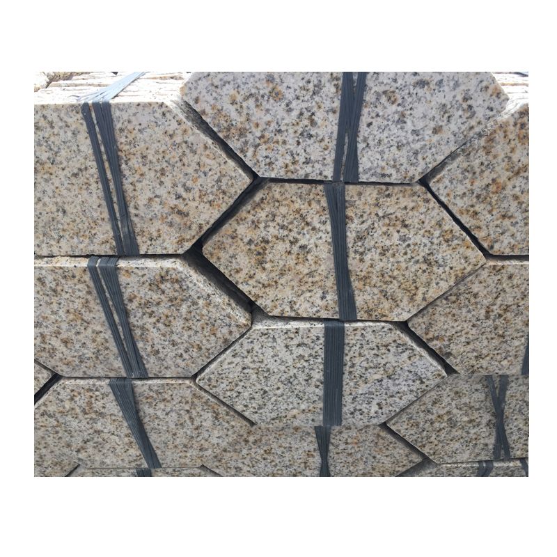 Hexagon Paving stone (13).jpg