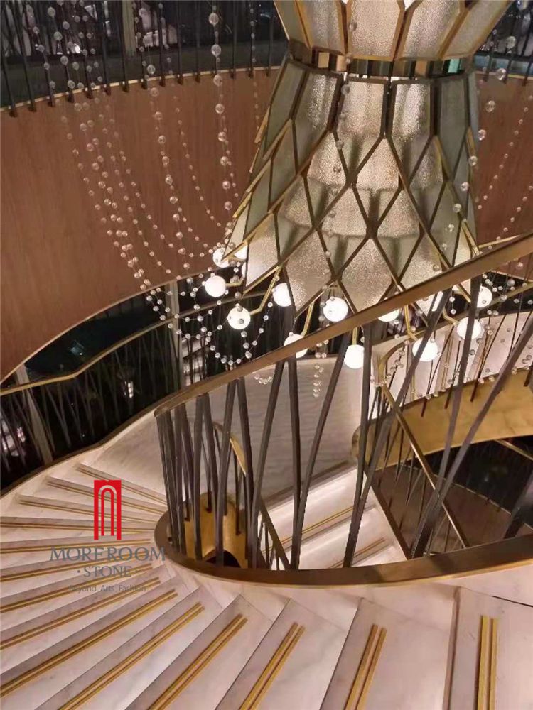 Thailand hotel stair (3).jpg
