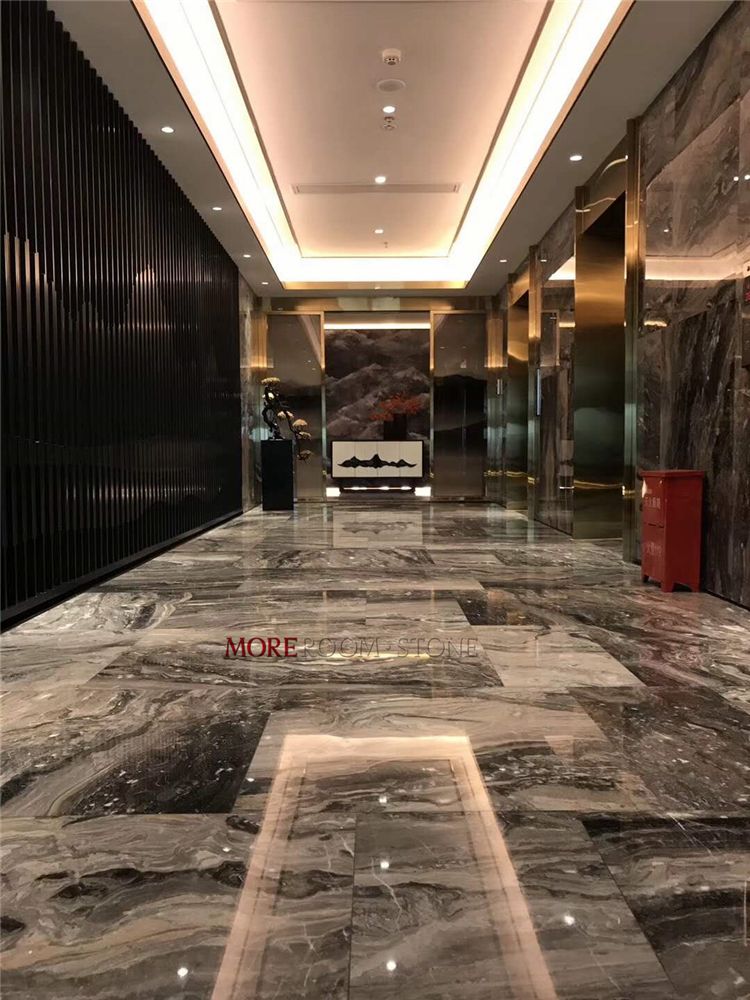 marble floor (1).jpg