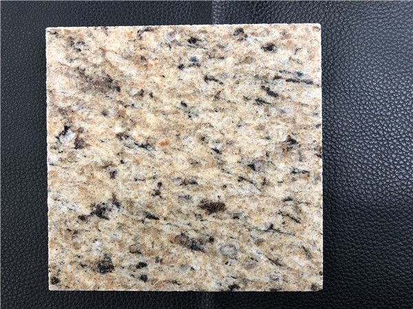 Branco Marfim Granite sample from Goldtop Stone - 副本.jpg