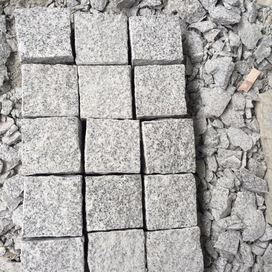 G602 cube stone (6).jpg