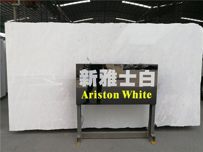 新雅士白 New ariston white (7)副本.jpg