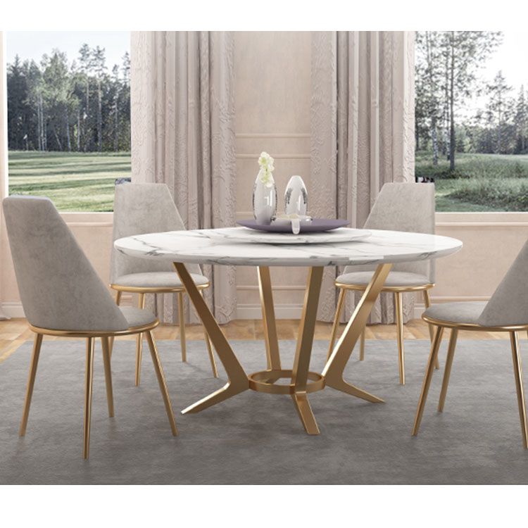 elegant dining table.jpg