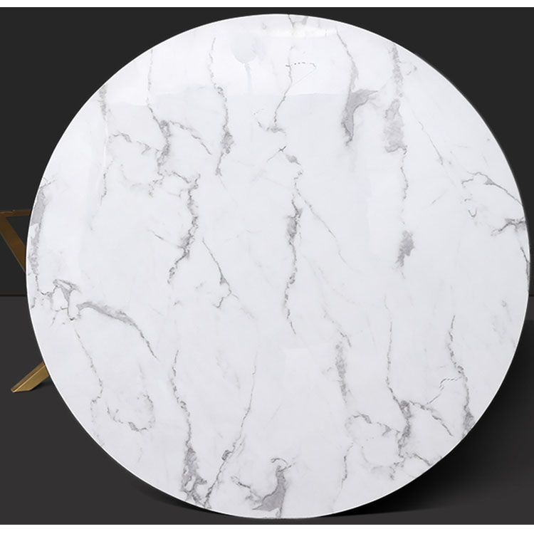 marble tabletop.jpg