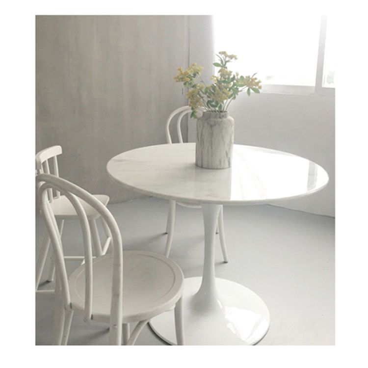 white table.jpg