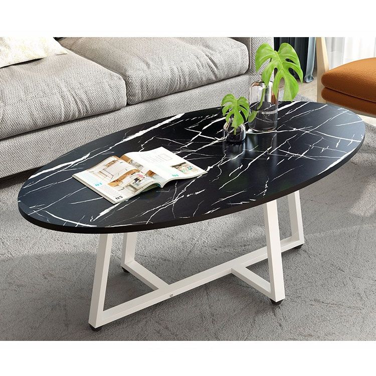 coffee table marble.jpg