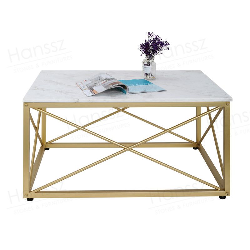 CT012-silhouette-white-rectangular-box-marble-coffee-tables-pic4.jpg