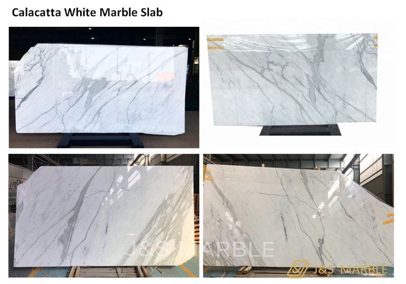 Calacatta white marble ( JS MARBLE).jpg
