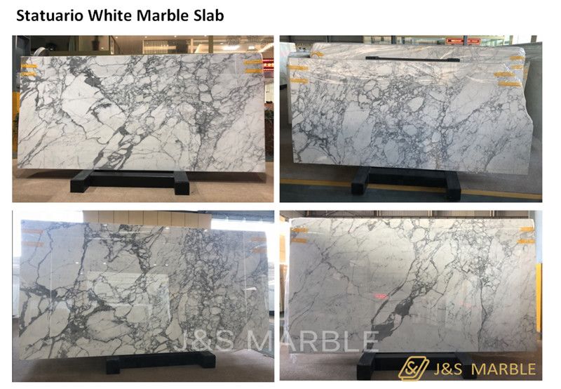 JS Statuario white marble ( JS MARBLE).jpg