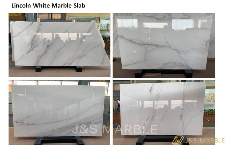 JS lincoln white marble ( JS MARBLE).jpg