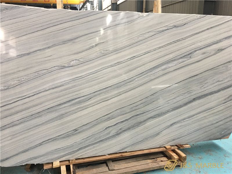 Italian Danube marble -1.jpg