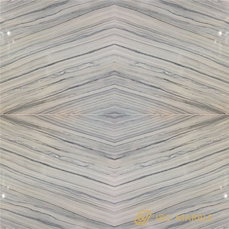 Italian Danube marble -4.jpg