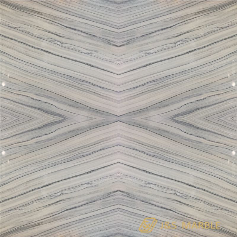 Italian Danube marble -5.jpg