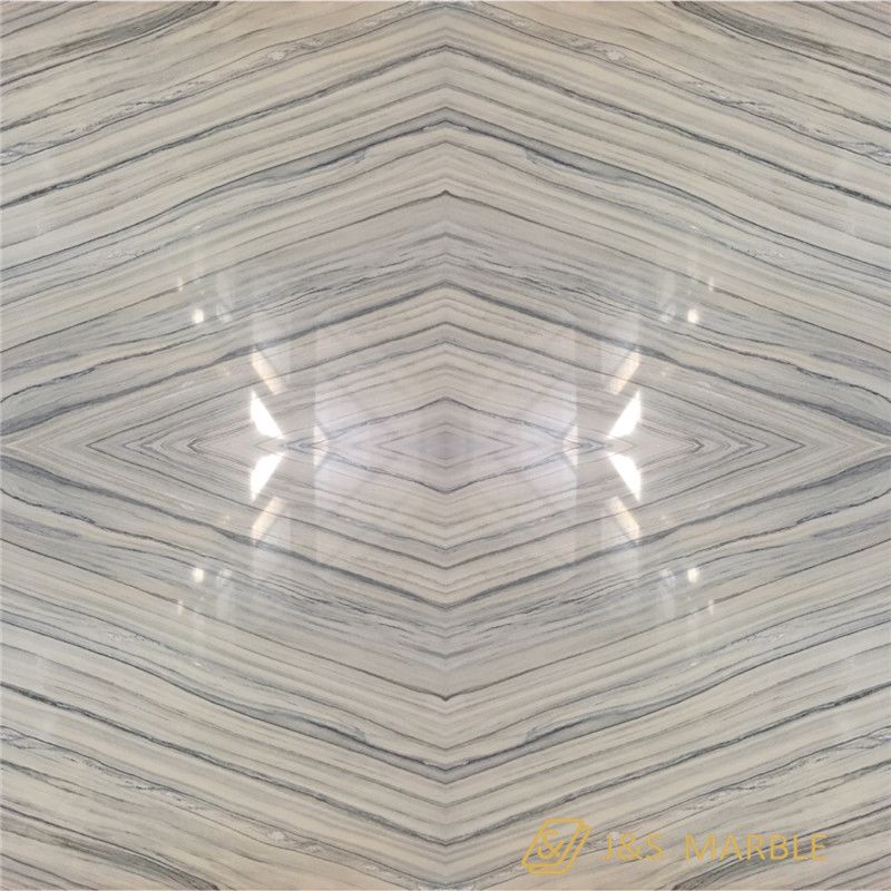 Italian Danube marble -6.jpg