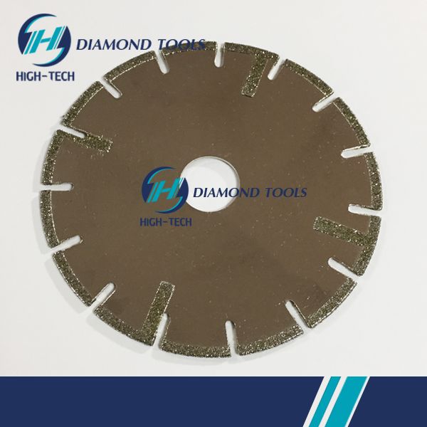 Segmented Rim Electroplated Diamond Saw Blade with Straight protective teeth for Marble (2).jpg