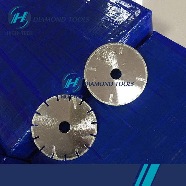 Segmented Rim Electroplated Diamond Saw Blade with Straight protective teeth for Marble (1).jpg
