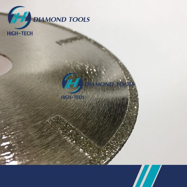 Segmented Rim Electroplated Diamond Saw Blade with Straight protective teeth for Marble (3).jpg