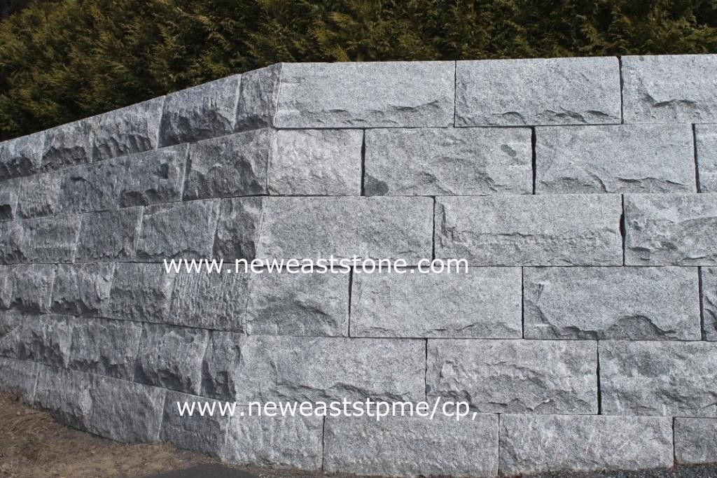 light grey granite block.jpg
