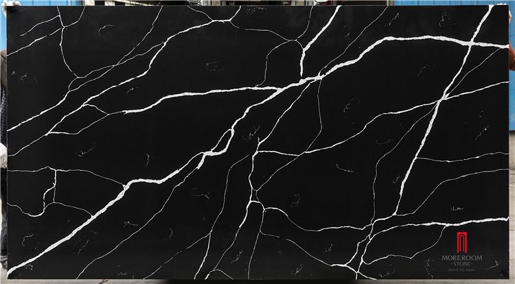 marble veins.jpg