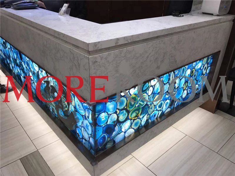 blue agate reception desk (1).jpg