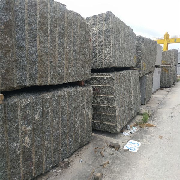 Block for south Africa  Verde Fontaine Granite(1).jpg