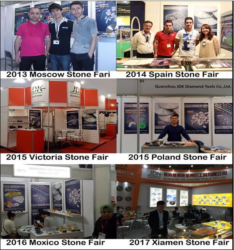 exibition_.jpg