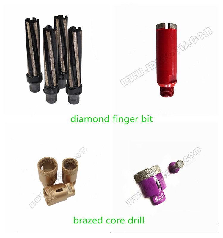 Diamond-Core-Drill-Bits.jpg