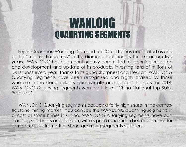WANLONG Quarrying Segments (2).jpg