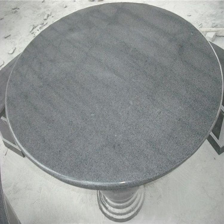 Grey Granite Table.jpg