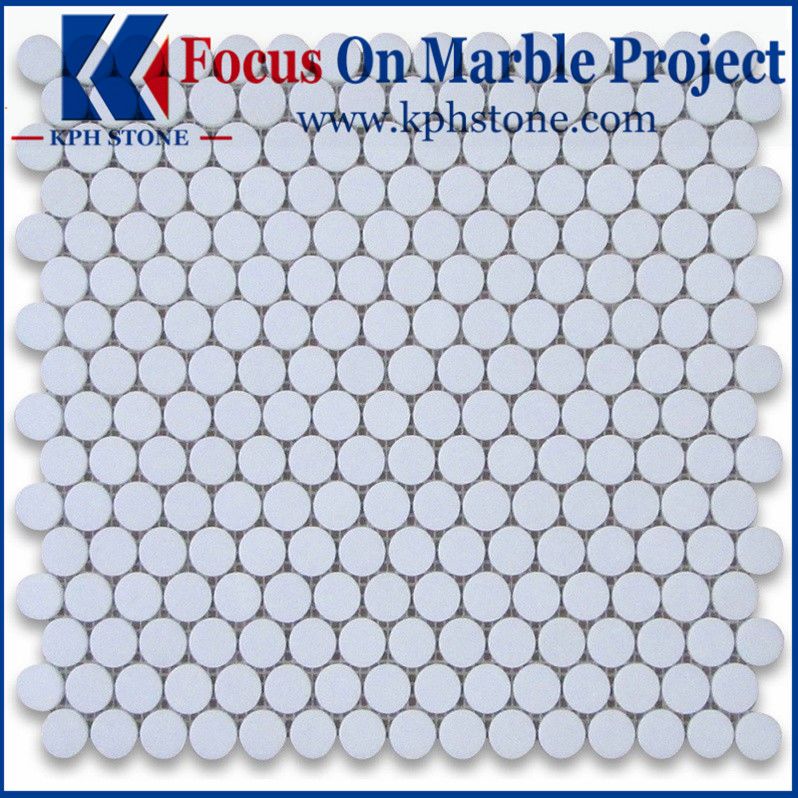 thassos-marble-0.75-quarter-round-mosaic-tile-polished.jpg