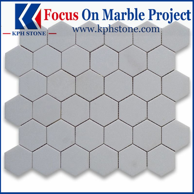 thassos-marble-2-inch-hexagon-mosaic-tile-honed.jpg