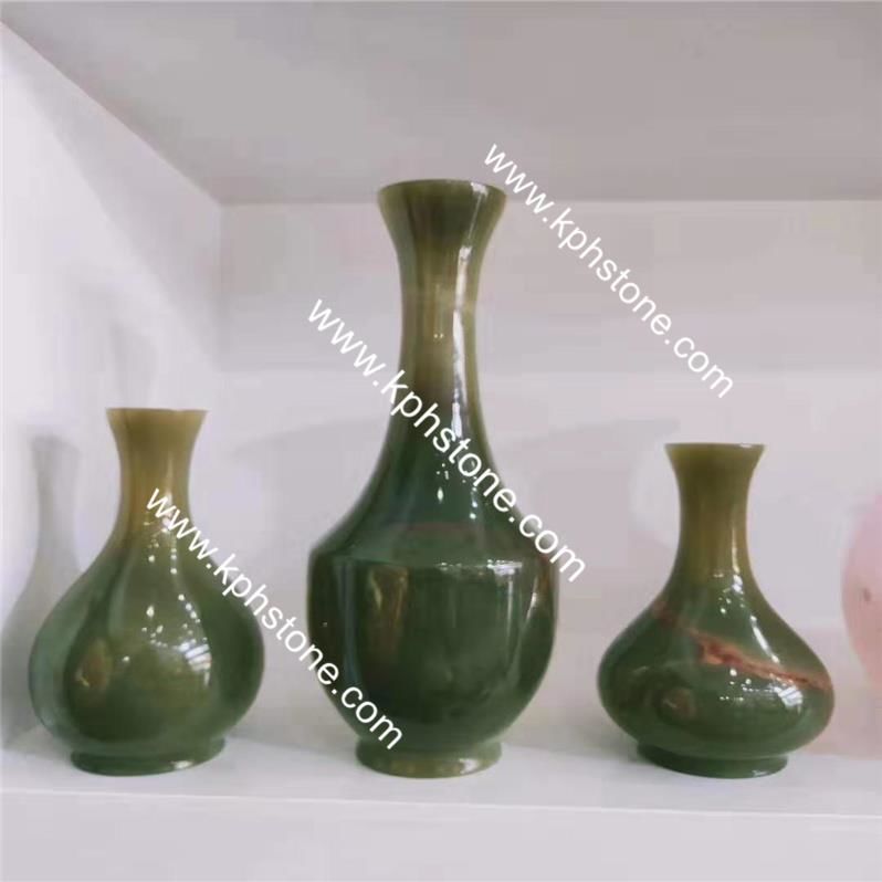 onyx vase (7)