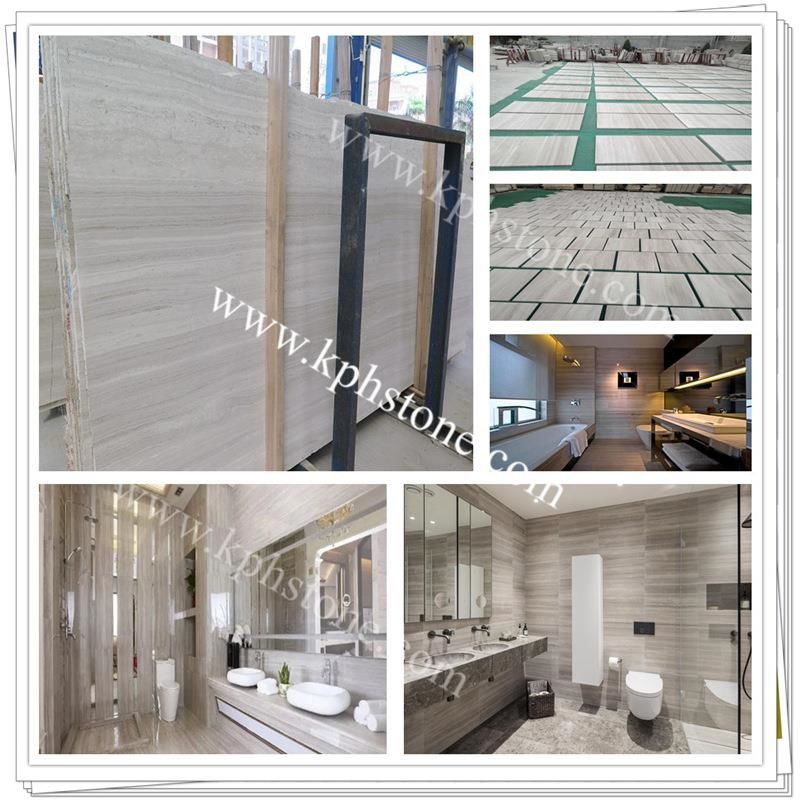 white wood marble slabs bathroom vanity tops