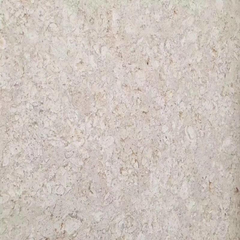 Crema Pearl limestone (2)