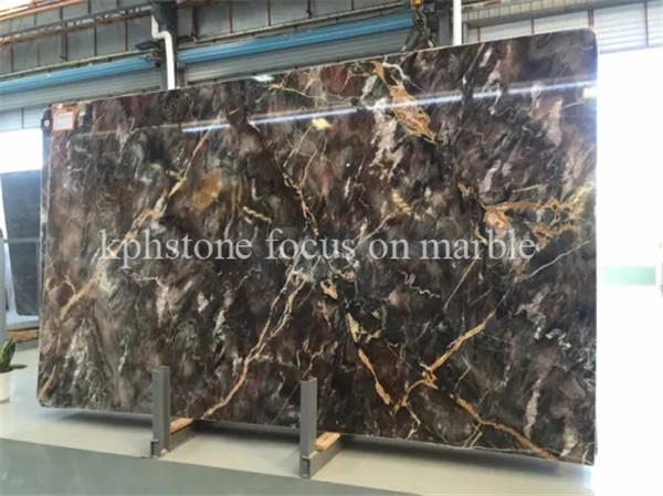 Chinese_Louis_Red_Marble (6)