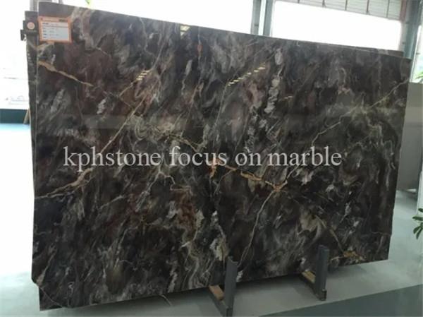 Chinese_Louis_Red_Marble (5)