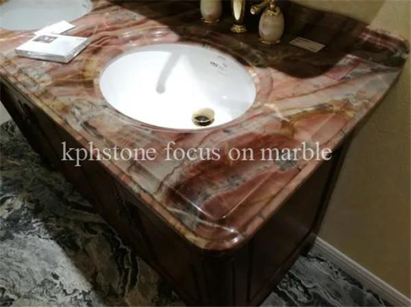 Chinese_Louis_Red_Marble (4)