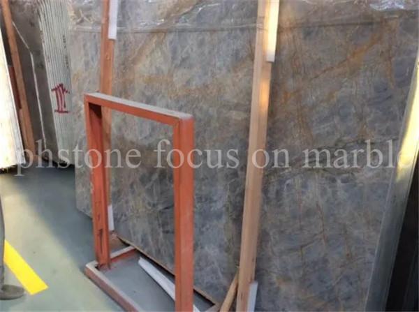 Provence_Grey_Marble (3)
