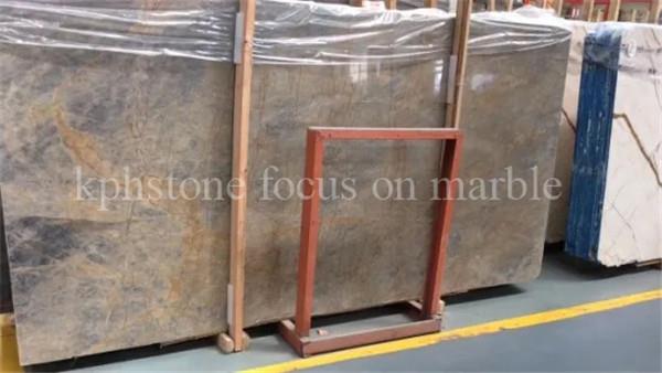 Provence_Grey_Marble (1)