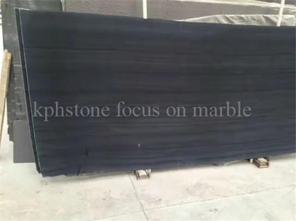 Wooden_Black_Marble (4)