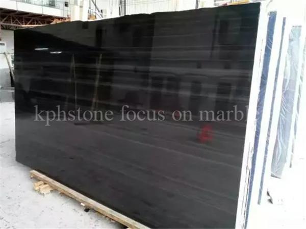 Wooden_Black_Marble (1)