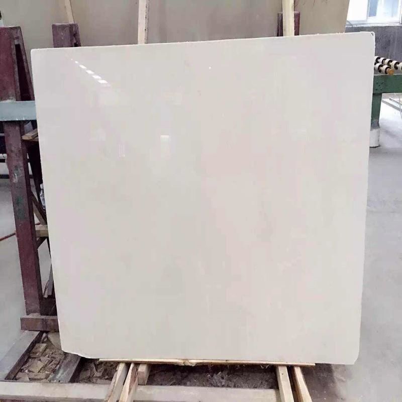 白玉兰aran white marble (8)