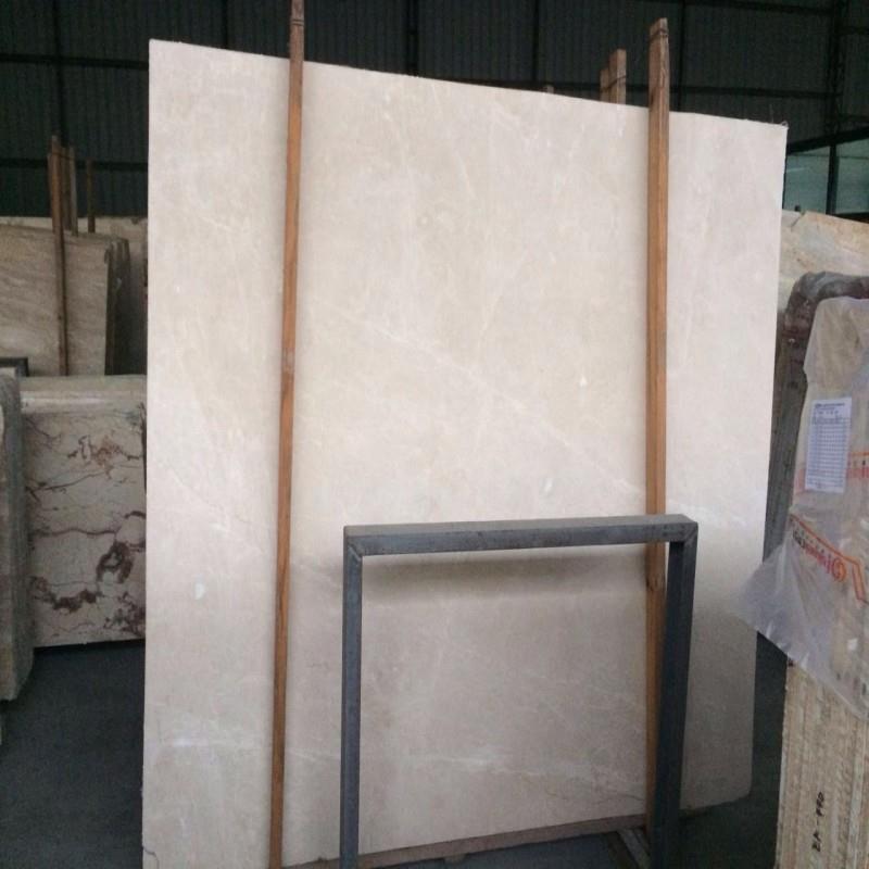 白玉兰aran white marble (6)
