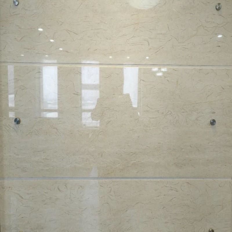 贝拉米黄 bela beige marble (2)