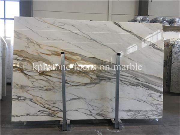 Calacatte venabella marble (4)