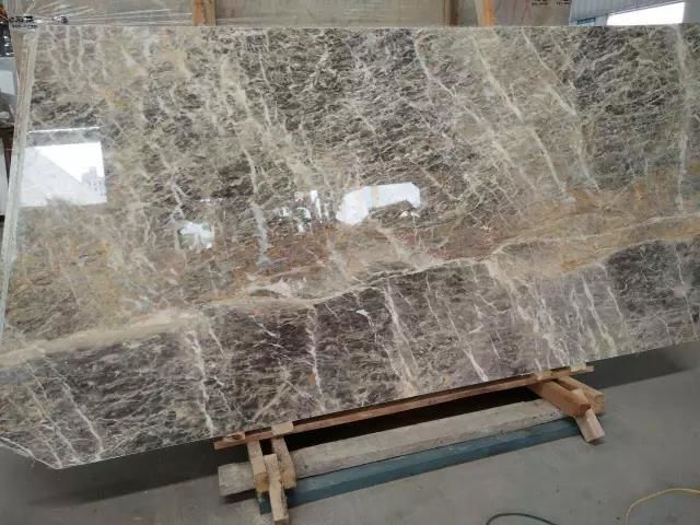Golden coast marble (4)