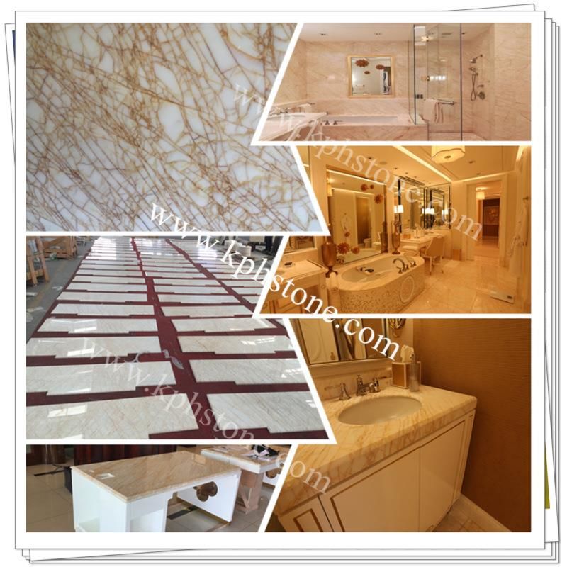 gold spider marble bathroom vanity tops, marble coffee table
