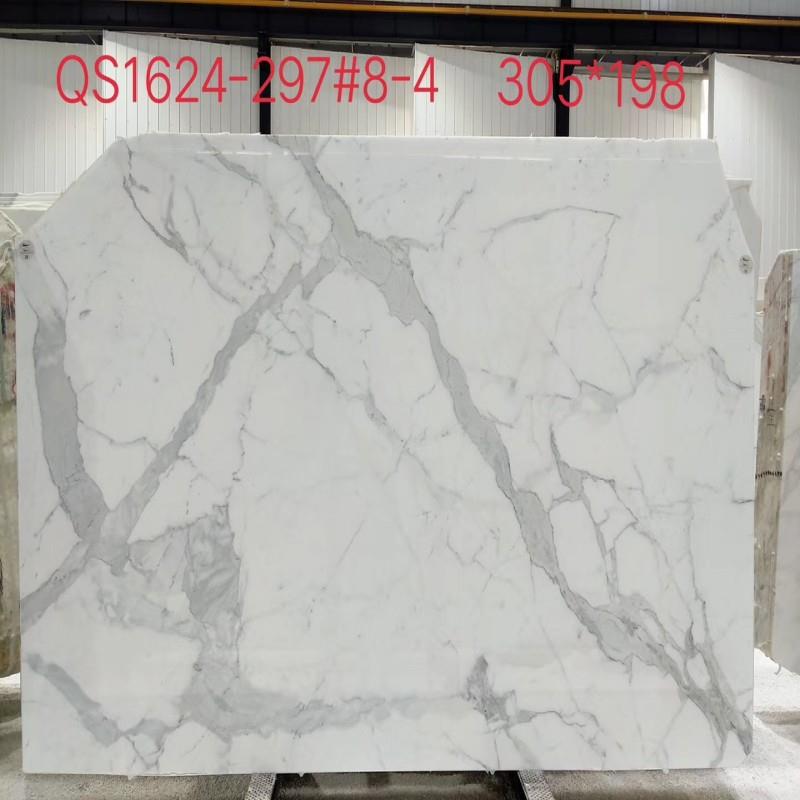 calacatta marble (15)
